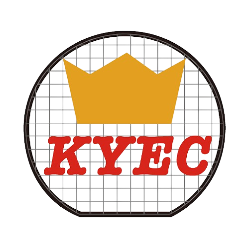 特約商店暨員購平台